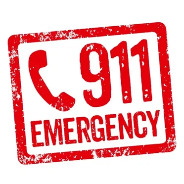911