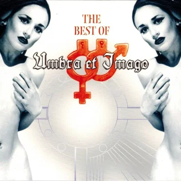 The Best Of
