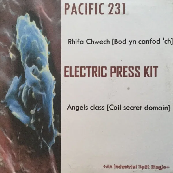 An Industrial Split Single