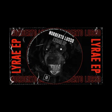 Lyrae EP
