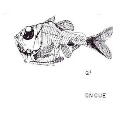 On Cue