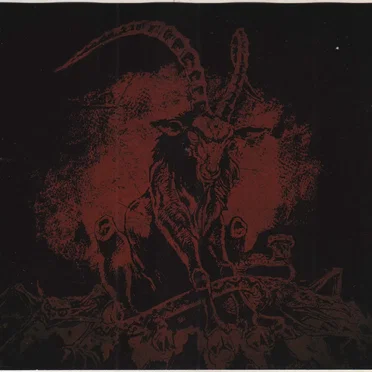 You Lived Now Die by Diavolos - album cover