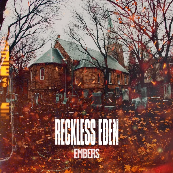 Embers