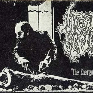 The Energumenus