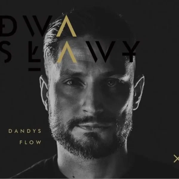 Dandys Flow