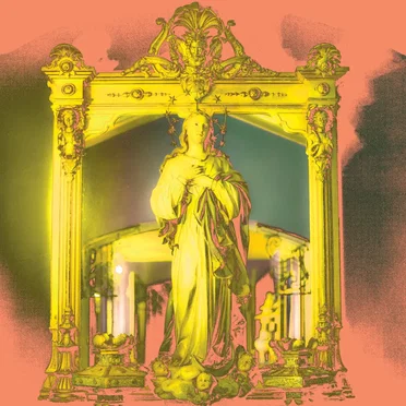 Raising Hell (Steve James remix)