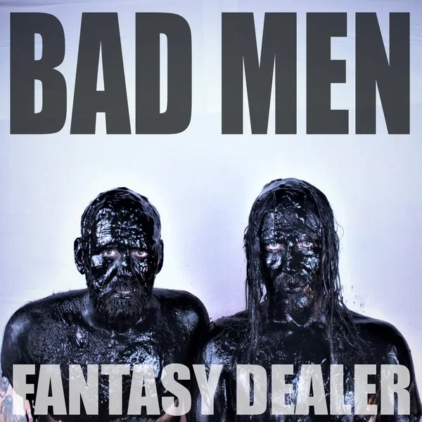 Fantasy Dealer