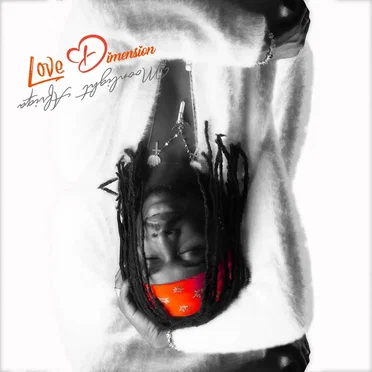 Love Dimension