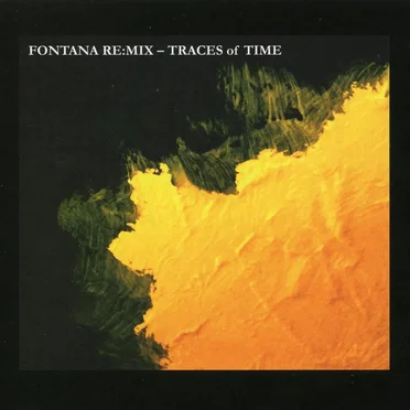 Traces of Time