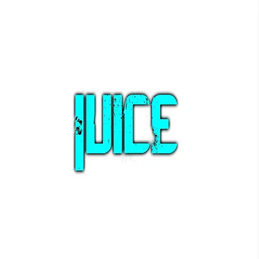 Juice