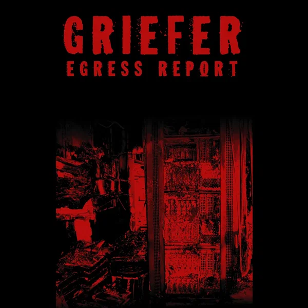 Egress Report