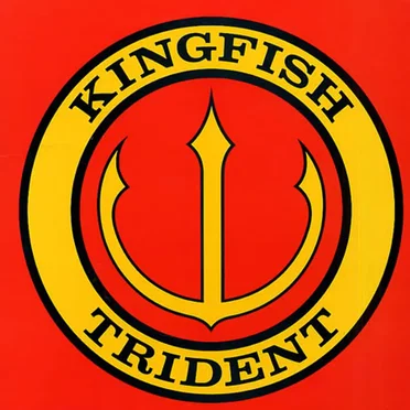 Trident