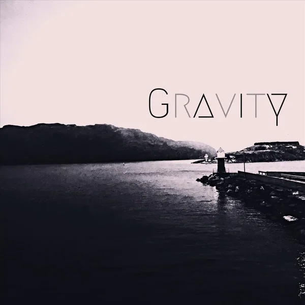 Gravity