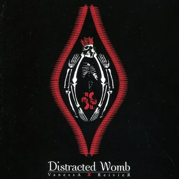 Distracted Womb