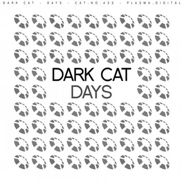 Days