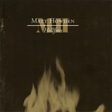 Hellfires