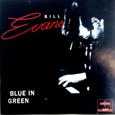 Live In Paris, 1972 Vol. 3