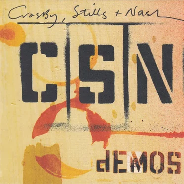 Demos