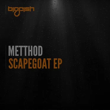 Metthod