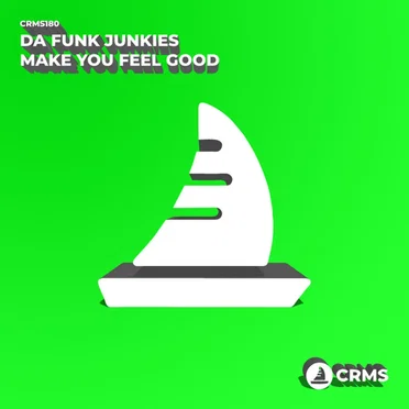 Make You Feel Good