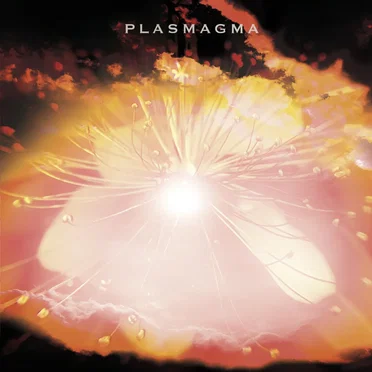Plasmagma 10⁻⁴³