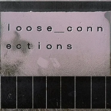 ｌｏｏｓｅ＿ｃｏｎｎｅｃｔｉｏｎｓ 025 - Password Managemet Guide. by jmmykppl - album cover