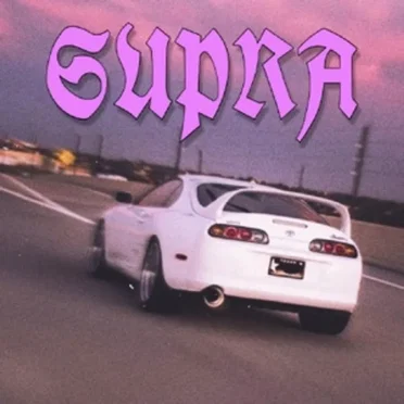 Supra