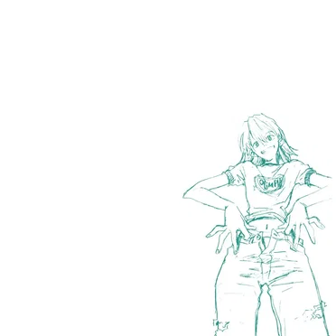 Exclusive Beats 2021-2023