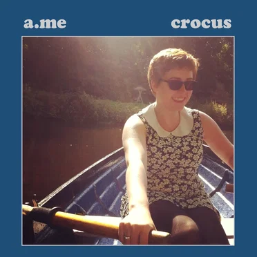 Crocus