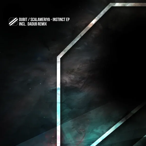 Instinct EP