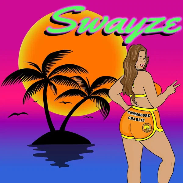 Swayze