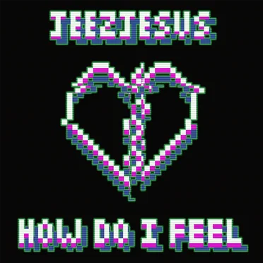 How Do I Feel