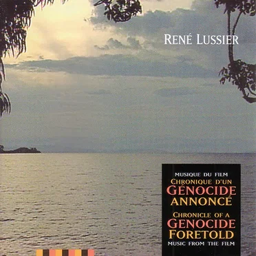 Chronique d'un génocide annoncé