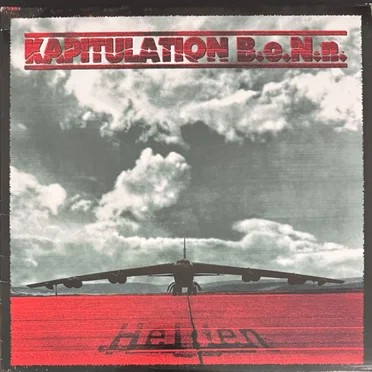 Helden