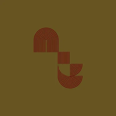 tʌntrə VIIII by Various Artists - album cover