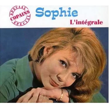 L'intégrale