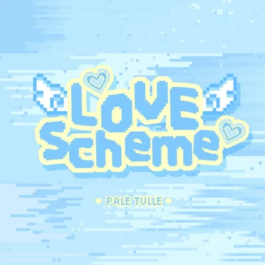 LOVE Scheme