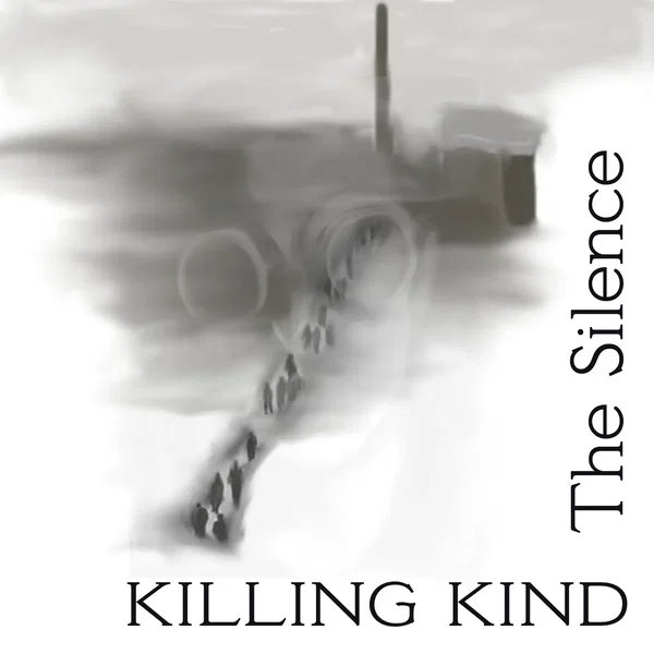 The Silence