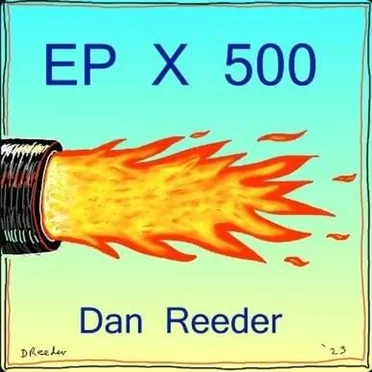 EP X 500