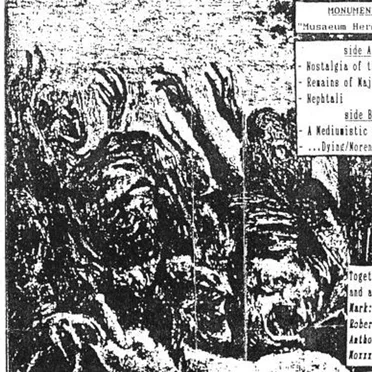 Musaeum Hermeticum