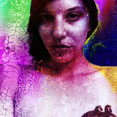 Sirens