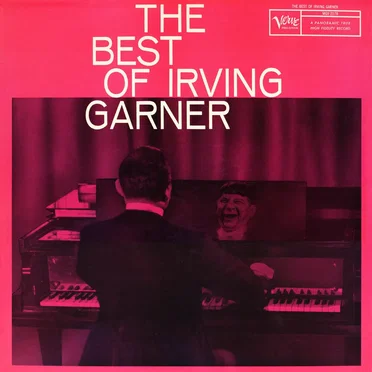 The Best of Irving Garner