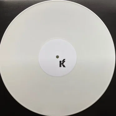 Muskelminne EP