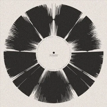 Lo specchio by L'Avversario - album cover