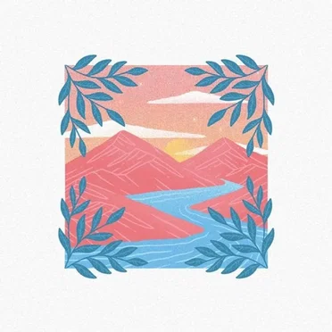Seasons, Vol. 1: Summer by Various Artists - album cover