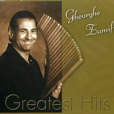 Greatest Hits