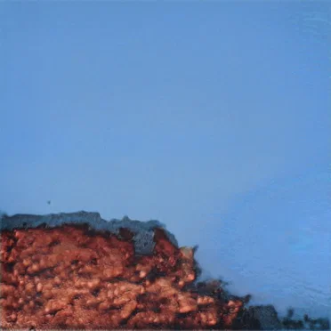 పశ్చాత్తాపం Suite (Full Mix)