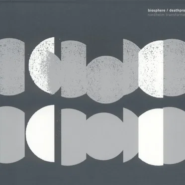 Nordheim Transformed