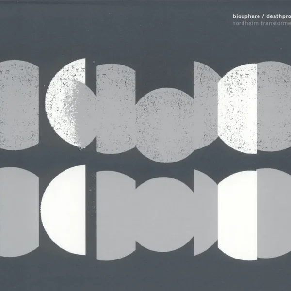 Nordheim Transformed