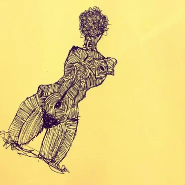 Groove Bees